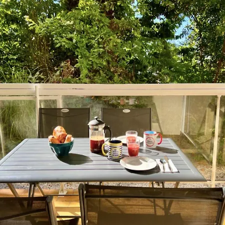 Daire Flat With Swimming Pool Close To The *